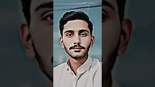 mumtaz molai kalam sindhi 2024