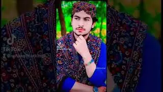 #sindhinews A