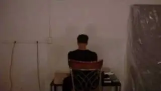 smart crime bloopers 1