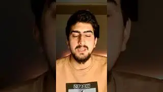 Psychological brilliance of Tasbihate e Zahra #shorts