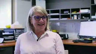 Digital Platforms in General Practice -  Rusden Street Medical