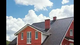 Best Wellesley Roofing Contractors - Call @ 855-210-ROOF (7663)