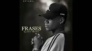 FRASES - Luisma