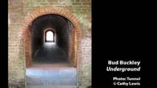 Underground