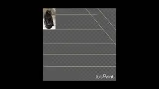 Making a animal portfolio: 1￼￼