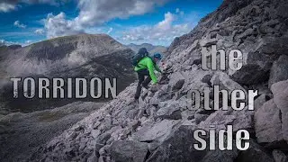 Torridon - The Other Side