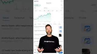 AEMD Moved Up 25.49% Today