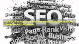 social media marketing Glasgow Scotland UK | 44 0 141 416 4063 | social media marketing