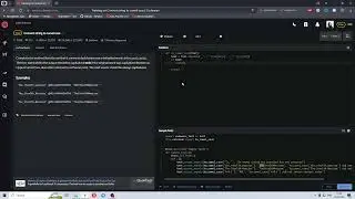 Решение задач Code Wars на Python. Convert string to camel case. 6 kyu