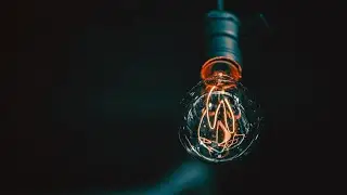 ARIES - July 2022 Tarot Messages