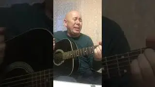 Медляк.Mr.Credo.Cover