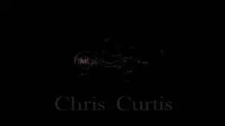 The Turning Point movie trailer - video