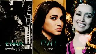 Mashup status full screen ||Mashup Status||Love Fullscreen WhatsApp Status||New Romatic #Shorts
