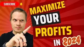 Amazon FBA Profitability Check: Maximize Your Profits in 2024!