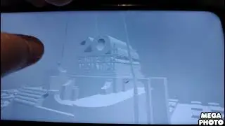 20th century Fox animation 2025 ID V2