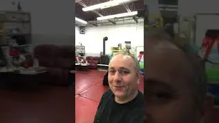 Darren's Expert Cleaning and Detailing