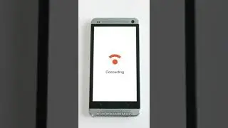 Role in App Testing with US Proxies
