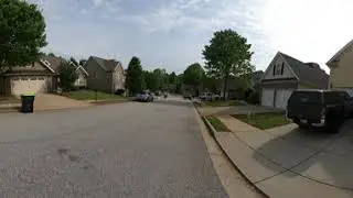 he neighborhoods of Coweta County - Stillwood Farms