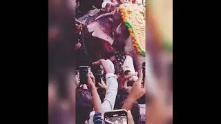 Shri Janardhana Swamy Temple #shorts #kerala | #temple | Lord Vishnu #news