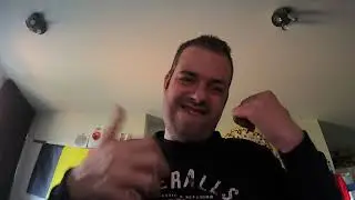 LEUKE SANG VLOG - #vlog 2220 SycoTV - In geknipt