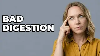 What Happens If You Don't Chew Food Well?