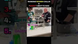WIFE Calling Husband 
