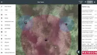 wartable.online update: Toggle All Auras