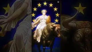 Long live to Europe #edit #europe #russia #historyedit #capcut #allies #ww3