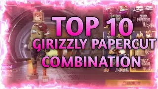 New Incubator bundle combination 😚😚😚😚🔥🔥