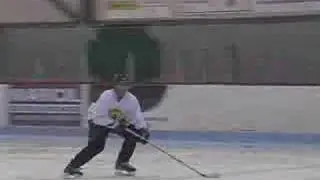 Perfect Skater 4