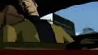 Killer 7 - Target 05: Smile - Part 1 (1/4)