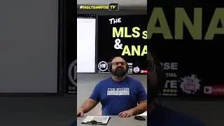 Most Landlords are Breaking the Law in Cleveland Ohio | HoltonWiseTV Highlights