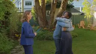 RE MAX TV Commercial  15 &ndash; Moving Out