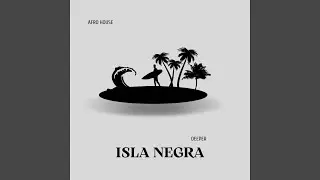 Isla Negra