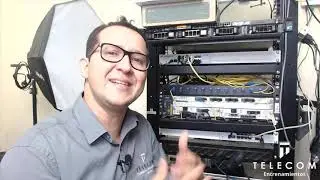 Plazo de vida de una solución GPON ZTE