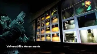 Chimera International Risk Management and Business Continuity Solutions