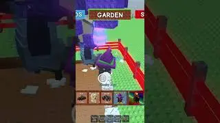 SPOOKY EGG DAY 14 | 273 EGGS #growagarden #roblox #titanicpet #eggopening #gag #growgardengamer