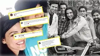 Shweta Singh Kirti leaves SSRians emotional as she shares throwback picture of Sushant Singh Rajput