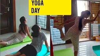 Stay fit stay healthy!!!!