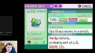 Pokemon Too Many Types 2 - How many types are there now?