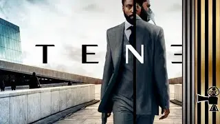 The Meaning of the movie Reason (Tenet) 2020 | What Meaning