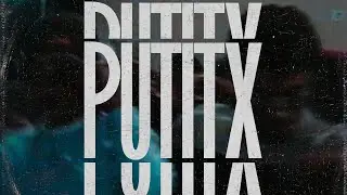 KEANZ & @MOBRE - PUTITX  (Video Oficial)