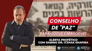 Conselho de 