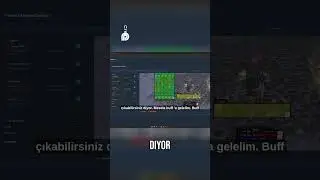 AI Knight Online Macro😲 Buff Ayarlamaları - İnce Dokunuşlar! 🛠️ #knightonline