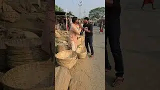 #super #funny #comedy #shortvideo #funnyshorts #shots #funnycomedy #comdy #shorts