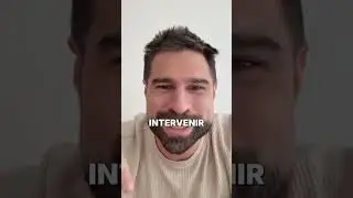 Desmentimos los dichos del chileno Axel Kaiser sobre la actualidad econ&oacute;mica en Argentina.