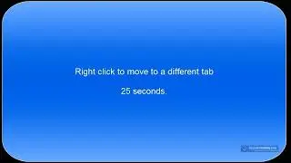 Microsoft Word and Excel Tips and Tricks.