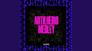 Artilheiro Medley