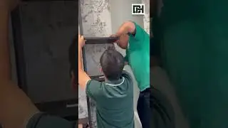 Park Terrace video