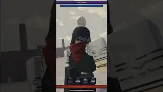 Anime Showdown- Joker awakening